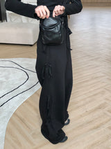Mondi bag