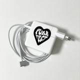 エディーティーンケースピースステッカーパック/EDDY TEEN CASE PIECE STICKER PACK (11ea)