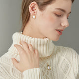 MEMORY NECKLACE (6597728600182)