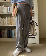 22s/s 2PLANベーシックスラックス (5 color) (6695929970806)