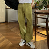 ストラッカー ウェザー パンツ / Struck Weather Pants (4 color)