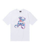 アイランダーTシャツ