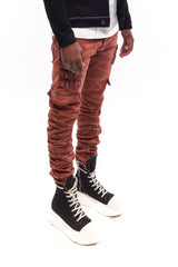 OMARI CRIMSON STACKED JEANS (6573812613238)