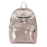 Monster backpack (6646372368502)