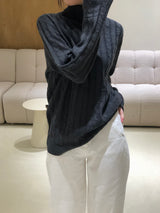 アントニーパンツ