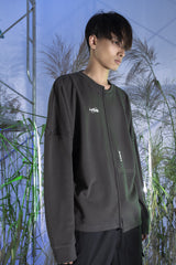 ロゴプリントスウェットシャツ/Logo Printed Sweatshirt (4436052541558)