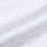 オーバーサイズフィットプレミアムNYCデュアルペーパーフーディー/Oversized fit Premium NYC Dual Paper Hood (4 colors)