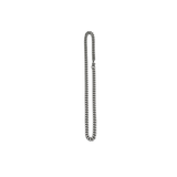 CHAIN - 01 NECKLACE (6690644820086)