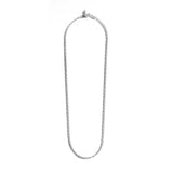 #7512 silver92.5
