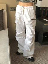 Talkie pants