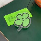 ADDHALF SPRING TOK
