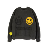 REVERSIBLE PIGMENT ANABADA SWEATSHIRT_CHARCOAL (6689045381238)