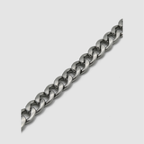 BASICS - BC01 BRACELET (6693727076470)