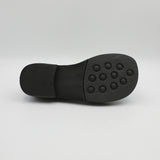 ASCLO Balloon Derby Shoes