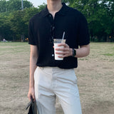 モールドベストフィットクールマックスカプリスラックス / Mould Best Fit Coolmax Capri Slacks (5 colors)