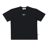EVANGELION x KAITO T-SHIRT 01