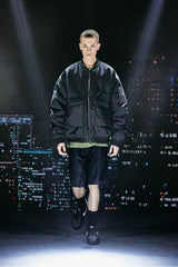 2-WAY UTILITY MA-1 JACKET_BLACK (6677150695542)