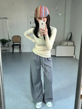 Yallu pants