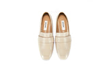 Strap Bloafer_Beige (6596169597046)