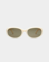 [FAKEME] GOSSIP SUP sunglasses (6694779781238)