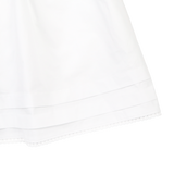 DARLING LACE SKIRT