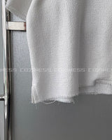 YM Garden Linen Shirt (2 colors)