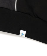 クラブチームスウェットシャツ