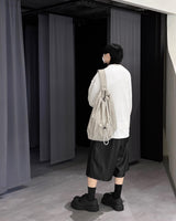 ゴフコアフードベスト / Goff Core Hooded Vest