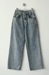 Denny pants