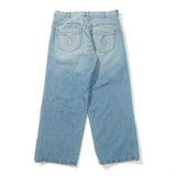type p denim (6632641691766)