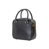 abbey bag small - black (6618471759990)