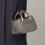 PANÉ Bag (Warm Silver)
