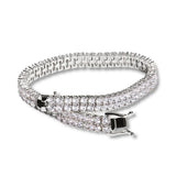 [NCT] Shine twin bracelet (6637704282230)