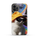 Cat in the space (6637054820470)