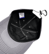 DUCK X RACOON CAP (Night hunting ver.) (6629596954742)