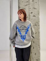 ピッグV MTM 2color