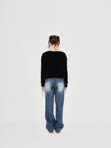 CLOUD JEANS (6632038563958)