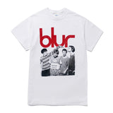 ブラー / Blur