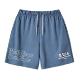 クラブベンヒットショートパンツ / CLUB VENHIT SHORT PANTS