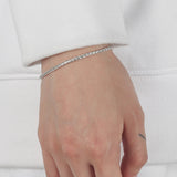 #7308 silver92.5