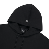 UFC NOTORIOUS RELAXED FIT HOOODIE