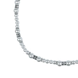 ホライズンパールネックレス / [MADE] Horizon pearl necklace