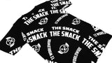 TZWORLDWIDE X THE SNACK TEE (6635111481462)