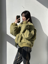 Nii Loco Viper Jumper (3color)