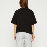 センターロゴシリーズTシャツ / Center logo series T-shirts (4557895106678)