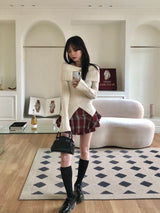 ニルニット