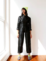 DAWANG Wide Leg Jumpsuit (4611398172790)