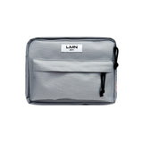ファニーバッグ / FANNY BAG-GRAY