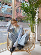 blooming knit (6677152825462)