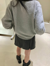 トミースカート